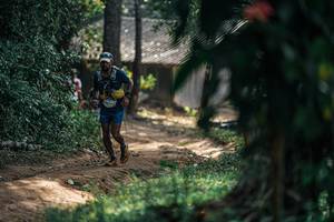 BIB: 
                            <button type="button" onclick="openModal(25282143)" class="btn btn-primary btn-sm float-right btn-popup" data-toggle="modal" data-target=".modal-high-quality">
                        <i class="fas fa-shopping-cart"></i> Add to Cart
                    </button>
                                            <button type="button" onclick="isThisMe(25282143, true)" class="btn btn-success btn-sm float-right btn-popup btn-isme hidden" data-toggle="tooltip" data-placement="bottom" title="นี่คือรูปของคุณใช่ไหม คลิกที่นี่เพื่อเอาเข้าอัลบั้ม">
                        <i class="fas fa-plus"></i> Add to album
                    </button>
                    <button type="button" onclick="isThisMe(25282143, false)" class="btn btn-warning btn-sm float-right btn-popup btn-isnotme hidden">
                        <i class="fas fa-ban"></i> Remove from album
                    </button>